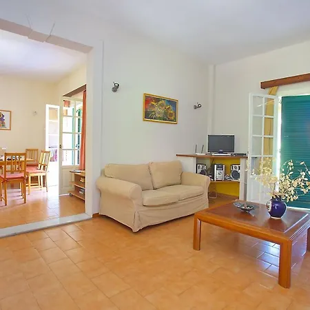 Leda カロウセイズ