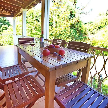 Leda * カロウセイズ