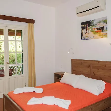 Leda カロウセイズ