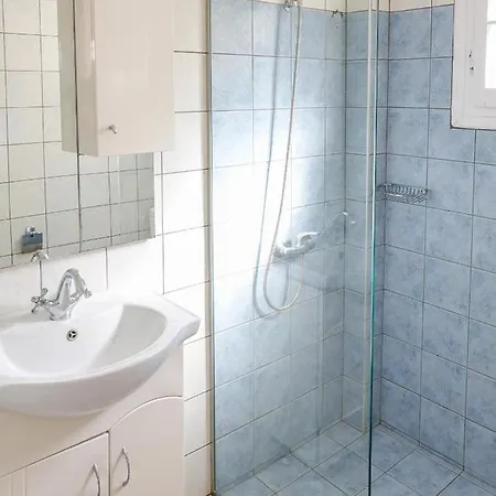 Leda カロウセイズ