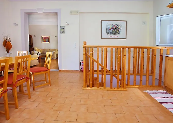 Leda