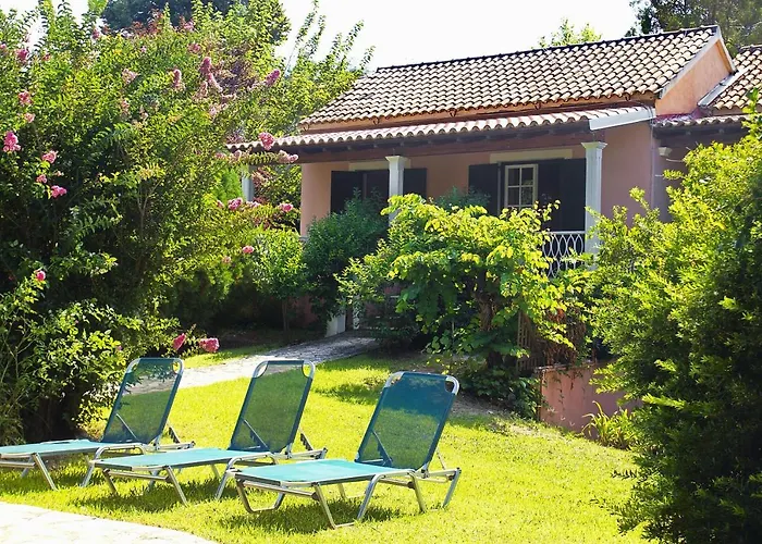 Leda Καρουσάδες