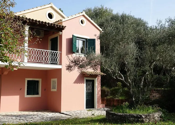 Leda * Καρουσάδες